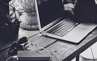 乐鱼体育网站入口-无悬念！中超两旧人突围 PK黑马亚泰碾压式夺冠