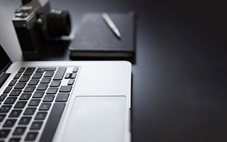 乐鱼体育网站入口-玄学源于此？齐达内现身伯纳乌观看皇马对阵曼城的比赛