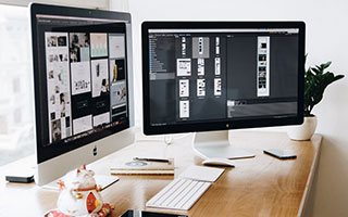 leyu-NBA某队老板秘密给特朗普捐款，库班：我从不玩这些